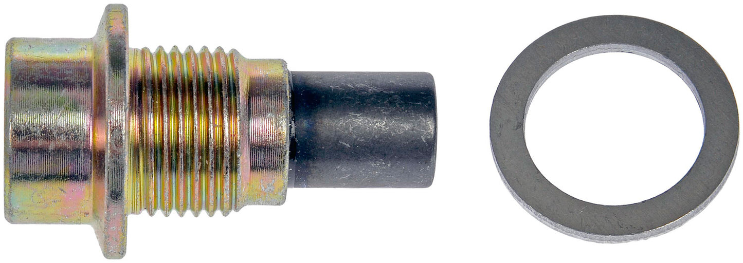 Magnetic Transmission Drain Plug M18x1.50 - Dorman# 65406