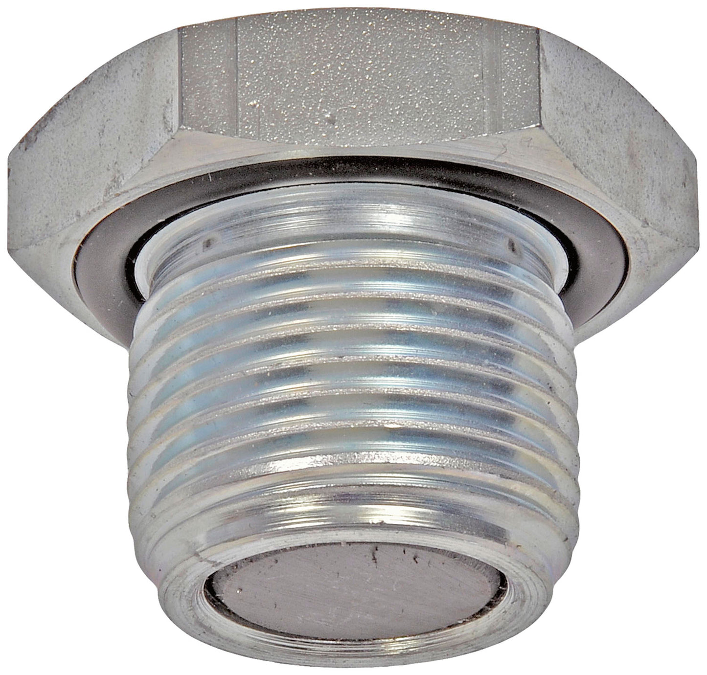 OIL DRAIN PLUG - Dorman# 090-5001CD
