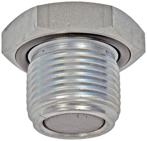 OIL DRAIN PLUG - Dorman# 090-5001CD