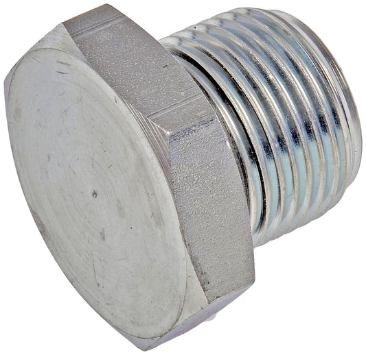 OIL DRAIN PLUG - Dorman# 090-5001CD