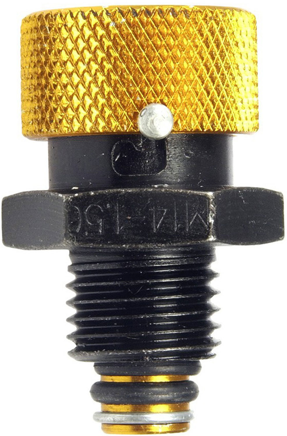 Engine Oil Drain Plug (Dorman #092-013)
