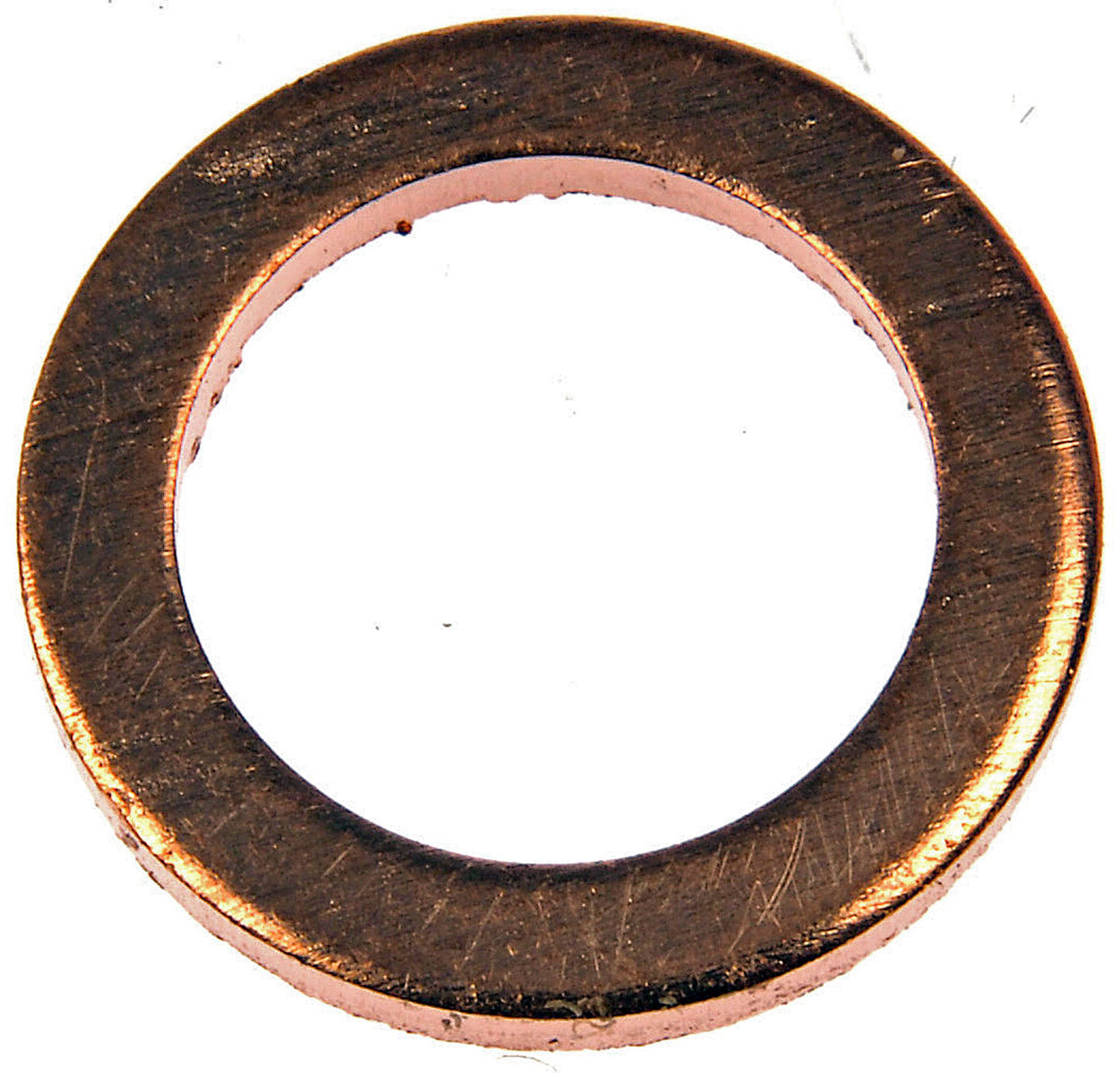 Engine Oil Drain Plug Gasket (Dorman #095-001)