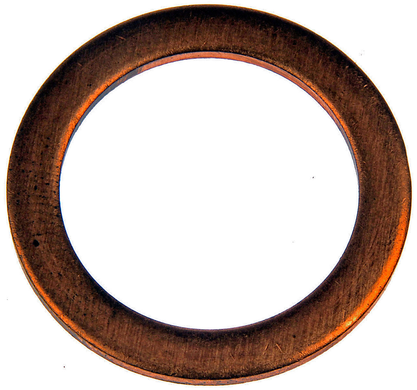 Engine Oil Drain Plug Gasket (Dorman #095-002)