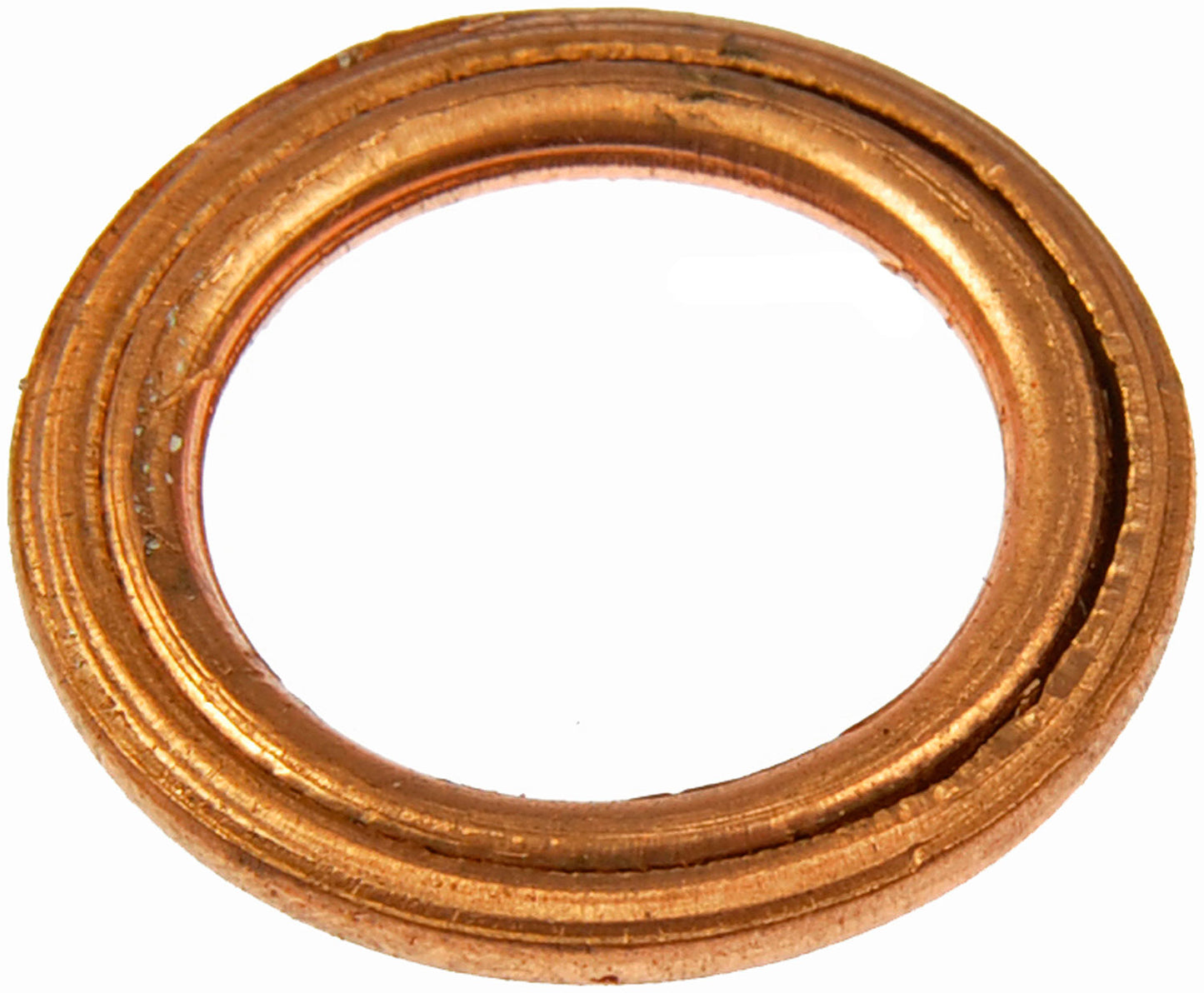 Engine Oil Drain Plug Gasket (Dorman #095-014)