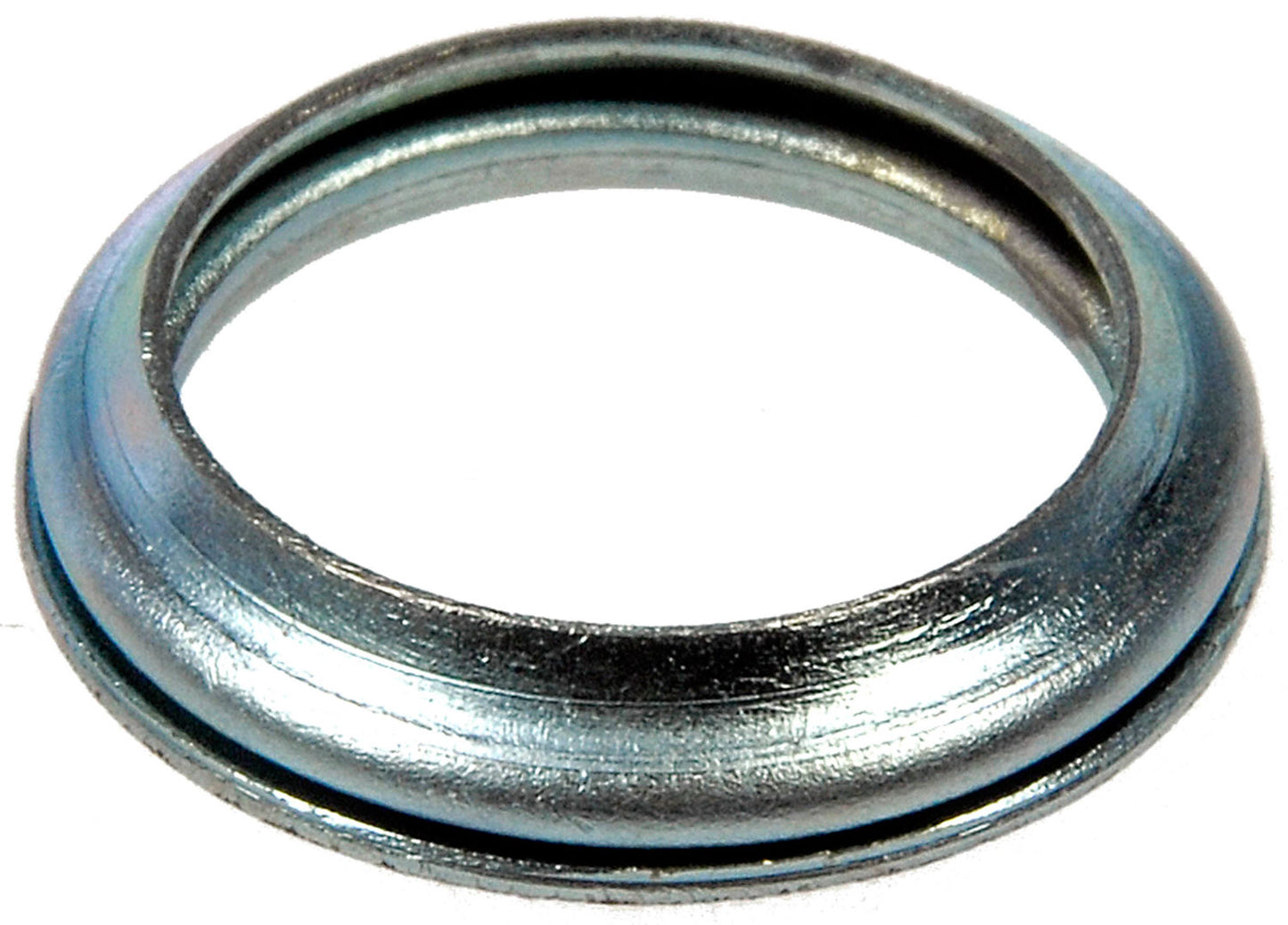 Engine Oil Drain Plug Gasket (Dorman #095-140)