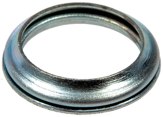 Crush Drain Plug Gasket, Fits M10 - Dorman# 65306