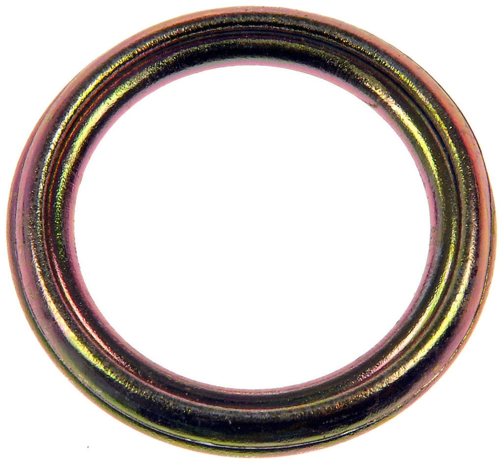 Engine Oil Drain Plug Gasket (Dorman #095-141)