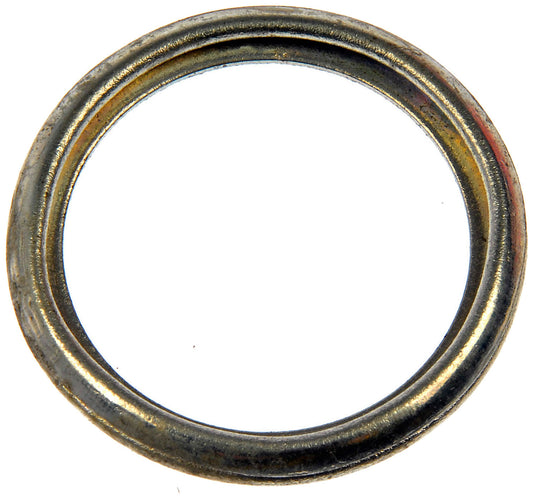 Engine Oil Drain Plug Gasket (Dorman #095-142) - Package of 10