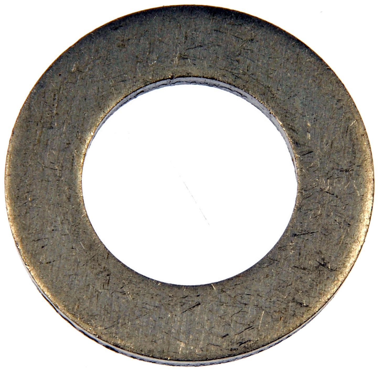 Engine Oil Drain Plug Gasket (Dorman #095-144)