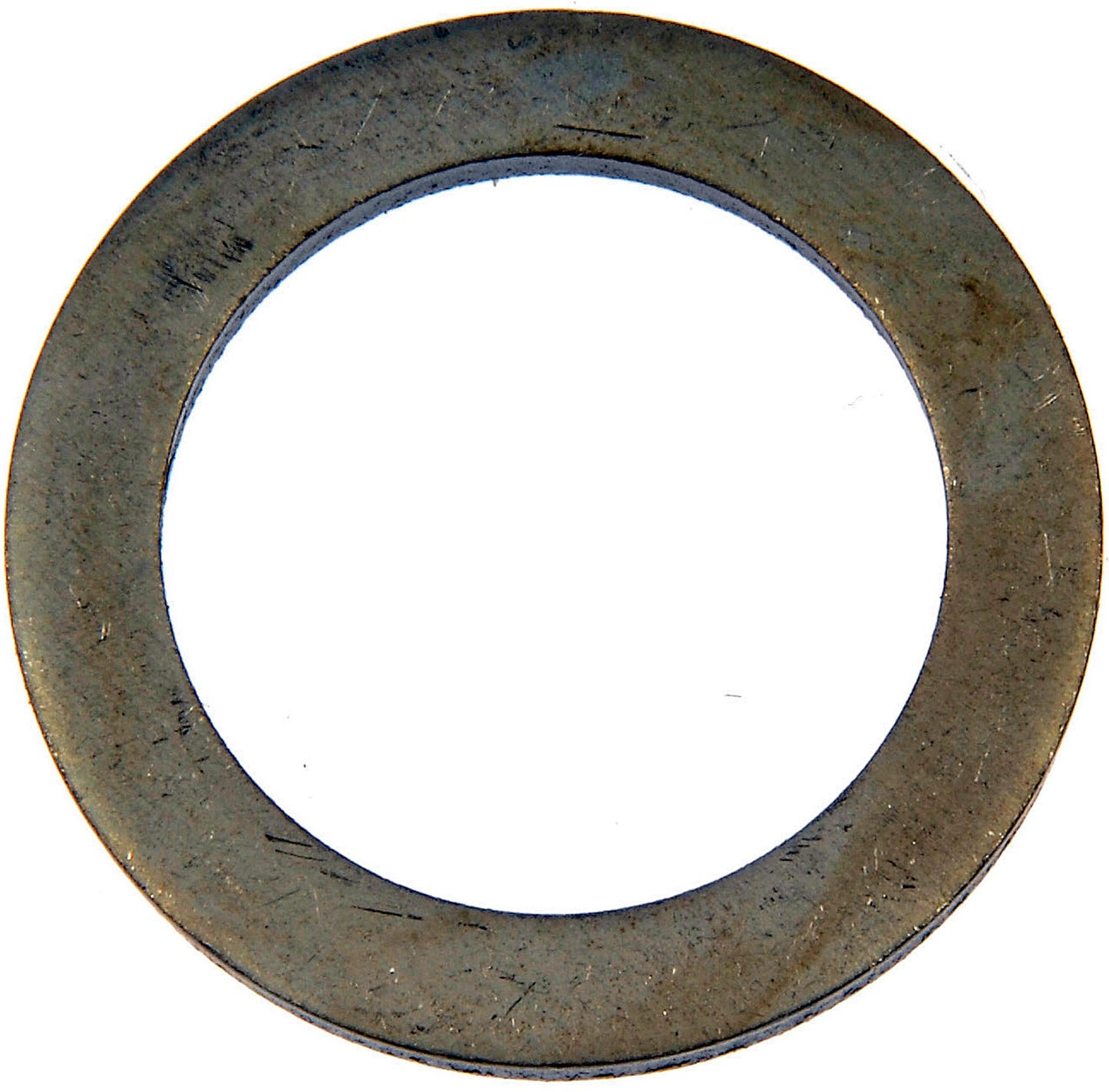 Engine Oil Drain Plug Gasket (Dorman #095-145)