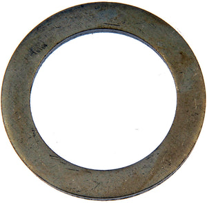 Engine Oil Drain Plug Gasket (Dorman #095-145)