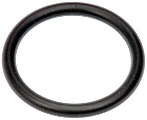 DRAIN PLUG GASKET - Dorman# 095-5001CD