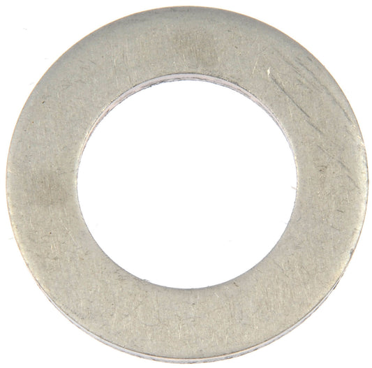 Engine Oil Drain Plug Gasket (Dorman #095-815)