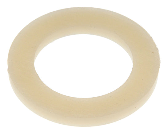 Nylon Drain Plug Gasket, Fits 1/2To, 5/8, M14 So, M16 - Dorman# 097-002