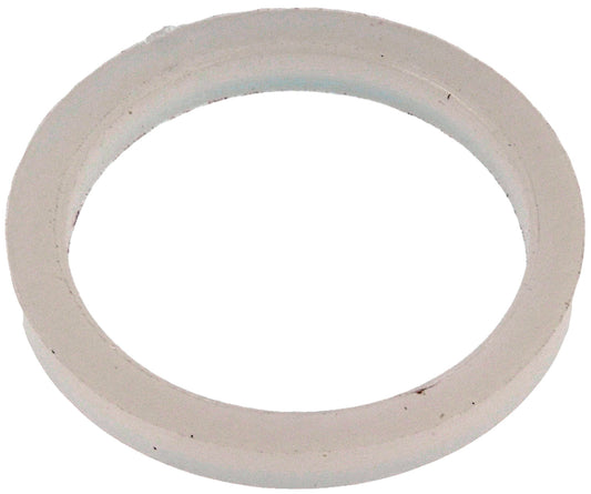 Nylon Drain Plug Gasket, Fits 5/8So, 11/16, M16.4 - Dorman# 097-003