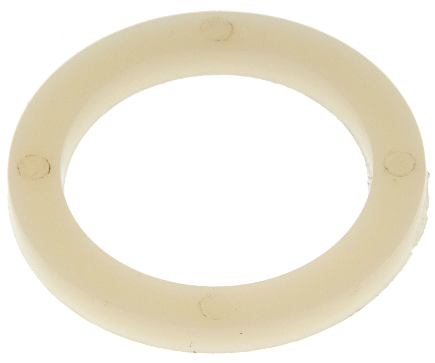 Nylon Drain Plug Gasket, Fits 11/16 So, 3/4, M18 - Dorman# 097-004