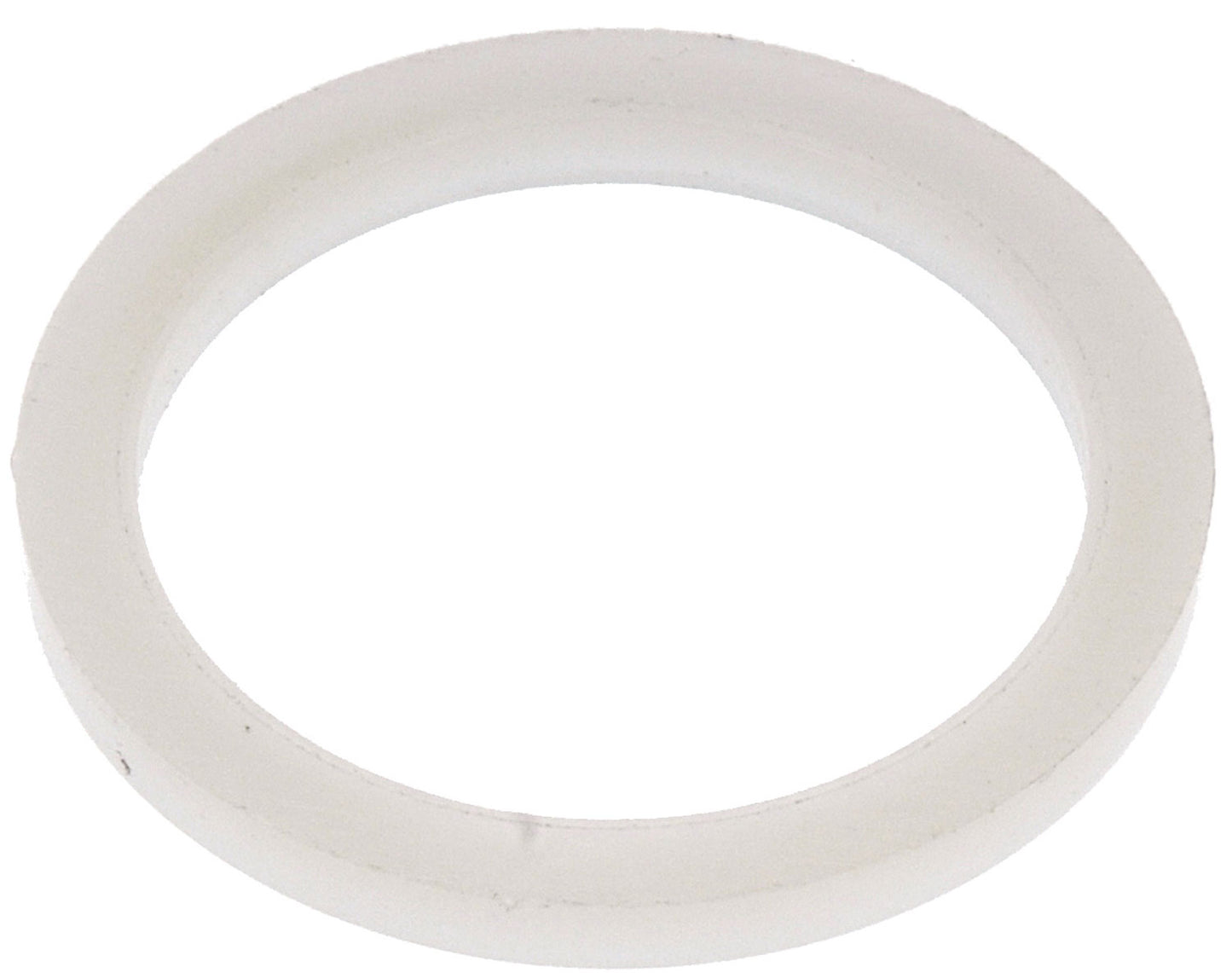 Nylon Drain Plug Gasket, Fits 7/8, M22 - Dorman# 097-005