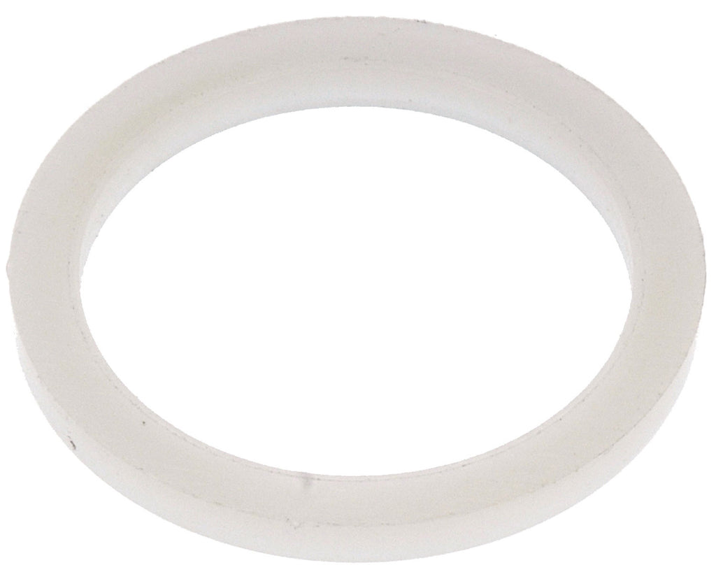 Nylon Drain Plug Gasket, Fits 7/8, M22 - Dorman# 097-005