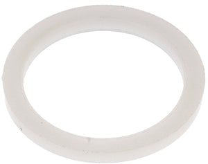 Nylon Drain Plug Gasket, Fits 7/8, M22 - Dorman# 097-005