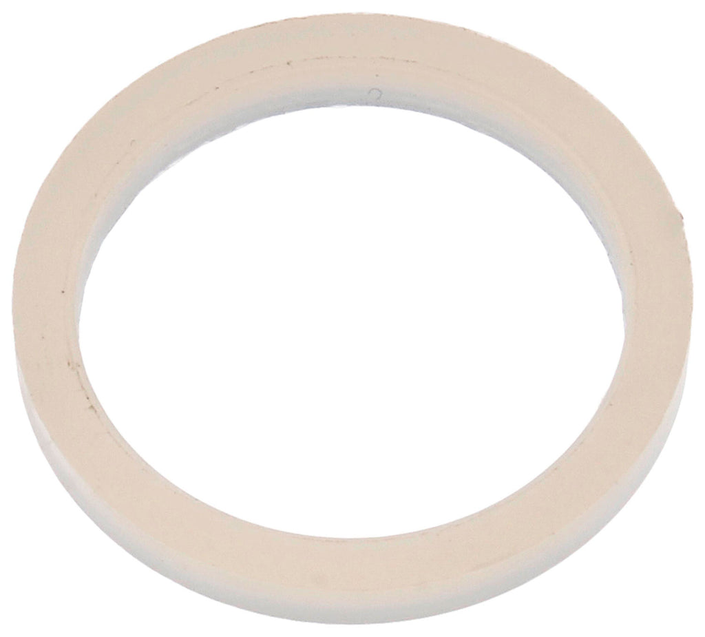 Nylon Drain Plug Gasket, Fits 3/4So, 13/16, M20 - Dorman# 097-012