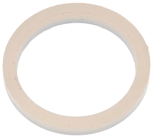 Nylon Drain Plug Gasket, Fits 3/4So, 13/16, M20 - Dorman# 097-012