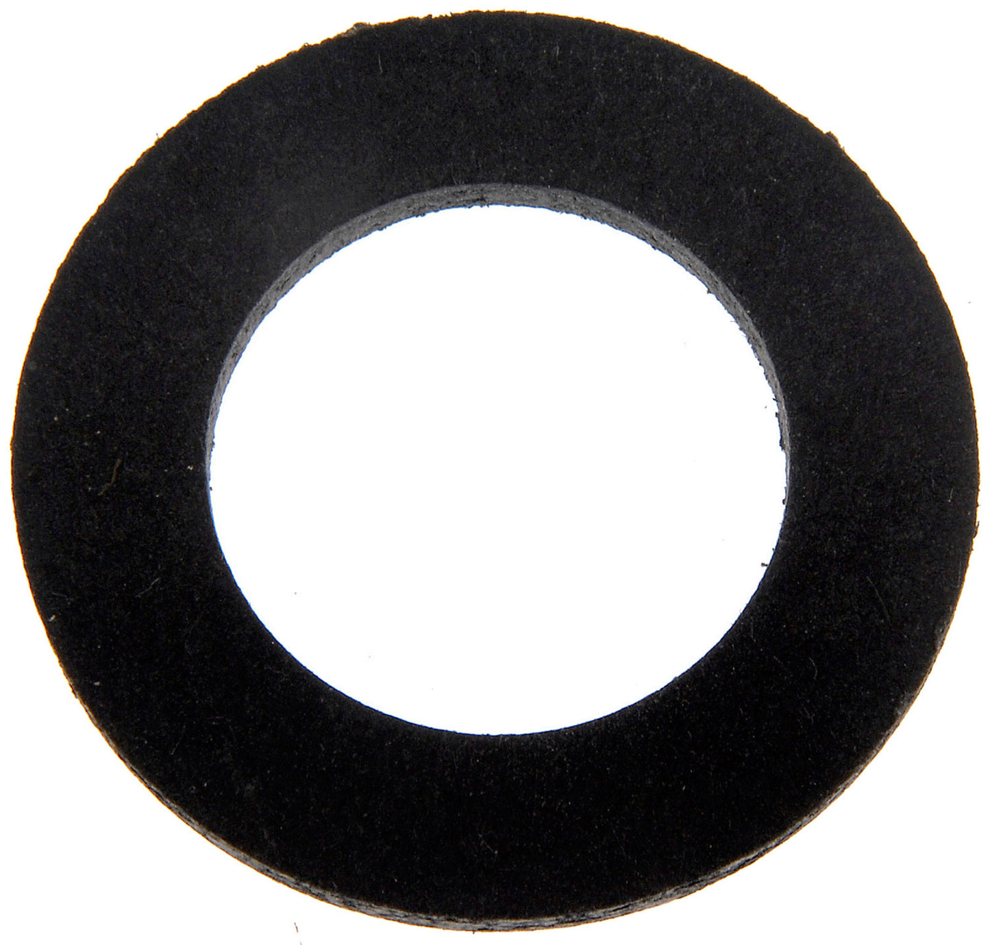 Fiber Drain Plug Gasket, Fits M16 - Dorman# 097-017