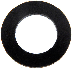 Fiber Drain Plug Gasket, Fits M16 - Dorman# 097-017