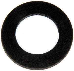 Engine Oil Drain Plug Gasket (Dorman #097-019)