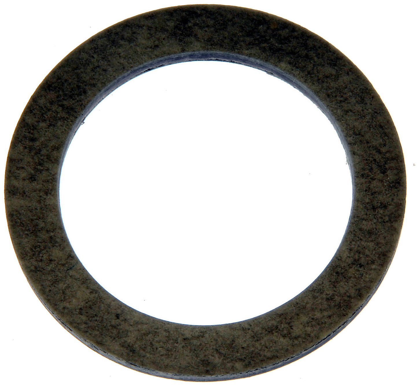 Drain Plug Gasket, Fits 1 In., M25 - Dorman# 097-020