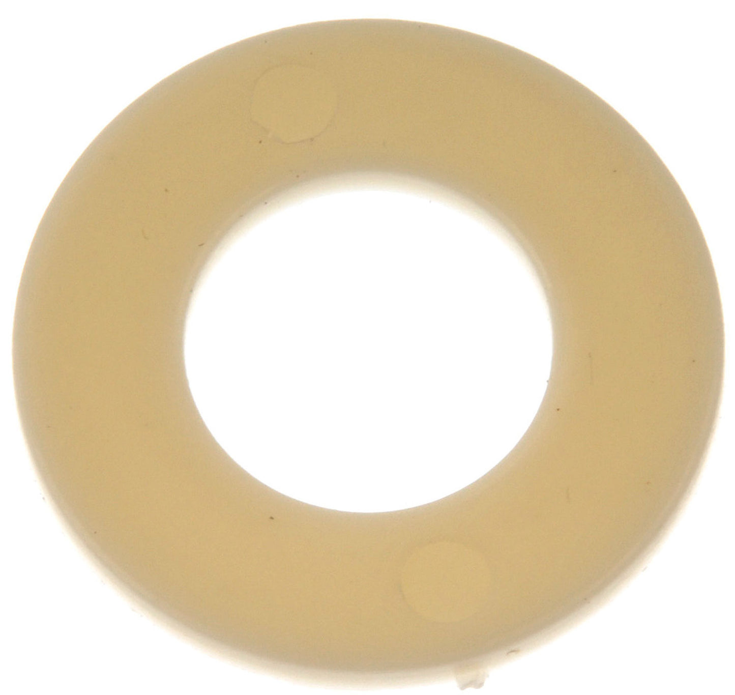 Nylon Drain Plug Gasket, Fits 1/2,M12 (1 In., 25mm Od) - Dorman# 097-022