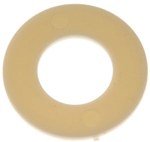 Nylon Drain Plug Gasket, Fits 1/2,M12 (1 In., 25mm Od) - Dorman# 097-022