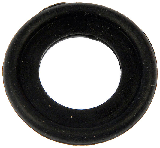 Engine Oil Drain Plug Gasket (Dorman #097-119)