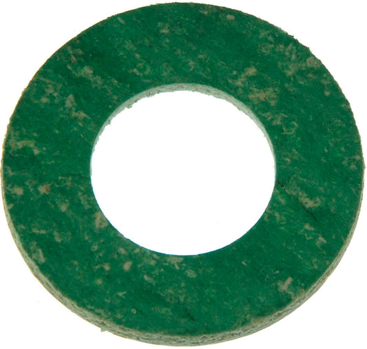 Engine Oil Drain Plug Gasket (Dorman #097-127)