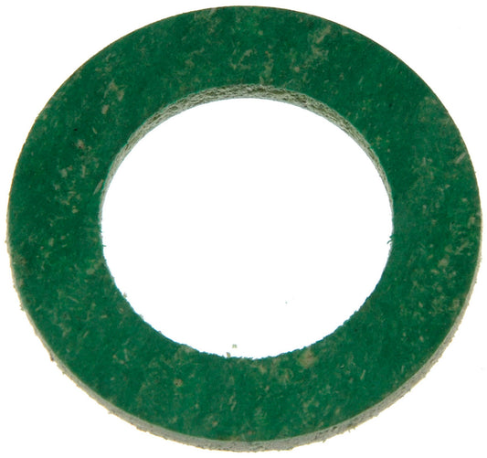 Engine Oil Drain Plug Gasket (Dorman #097-129) - Package of 25