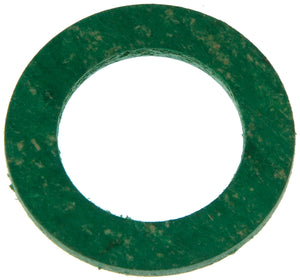 Engine Oil Drain Plug Gasket (Dorman #097-130)