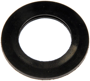 Engine Oil Drain Plug Gasket (Dorman #097-133)