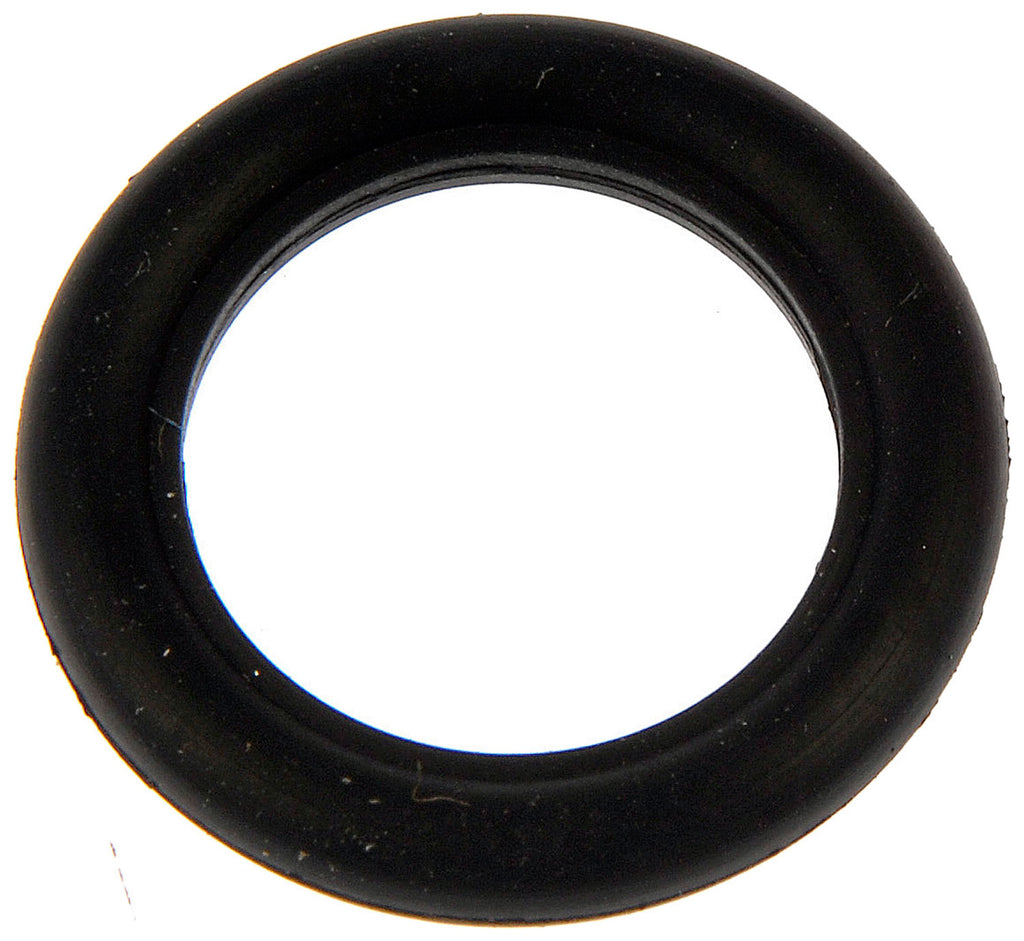 Engine Oil Drain Plug Gasket (Dorman #097-146)