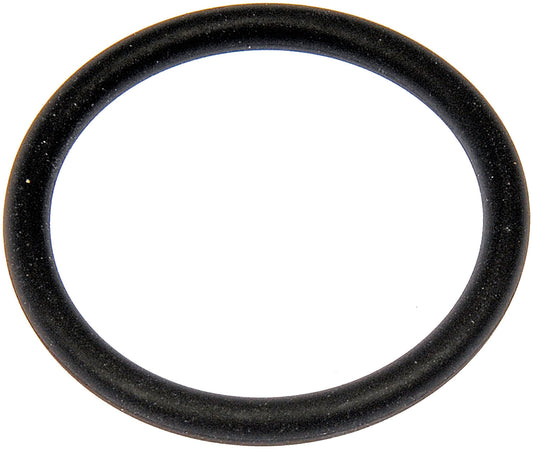 Rubber Drain Plug Gasket - Dorman# 65408