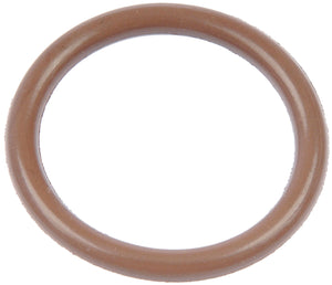 O-Ring- Rubber-I.D. 1 In.-O.D. 1-9/32 In.- Thickness 5/32 In. - Dorman# 099-400