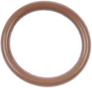 O-Ring- Rubber-I.D. 1 In.-O.D. 1-9/32 In.- Thickness 5/32 In. - Dorman# 099-400