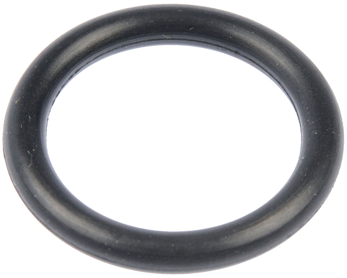 O-Ring- Rubber-I.D. 27/32 In.-O.D. 1-1/8 In.- Thickness 1/8" - Dorman# 099-401