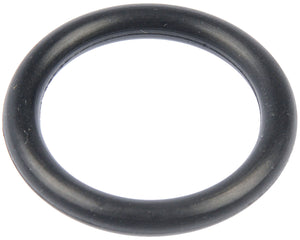 O-Ring- Rubber-I.D. 27/32 In.-O.D. 1-1/8 In.- Thickness 1/8