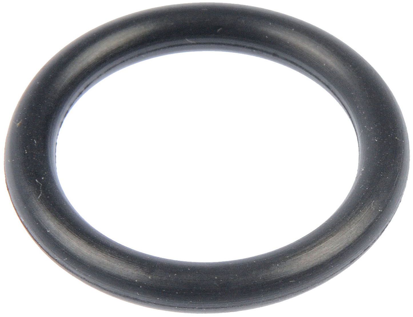 O-Ring- Rubber-I.D. 27/32 In.-O.D. 1-1/8 In.- Thickness 1/8" - Dorman# 099-401