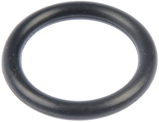 O-Ring- Rubber-I.D. 27/32 In.-O.D. 1-1/8 In.- Thickness 1/8" - Dorman# 099-401