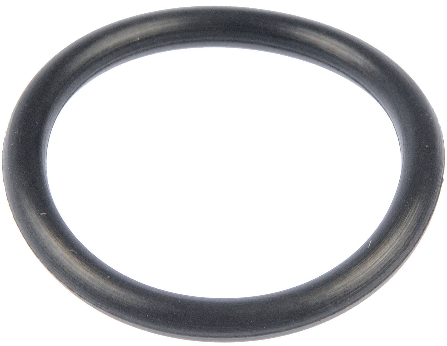 O-Ring- Rubber-I.D. 1-3/32"-O.D. 1-3/8"- Thickness 1/8" - Dorman# 099-402