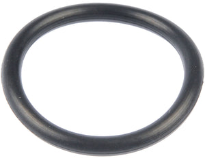 O-Ring- Rubber-I.D. 1-3/32