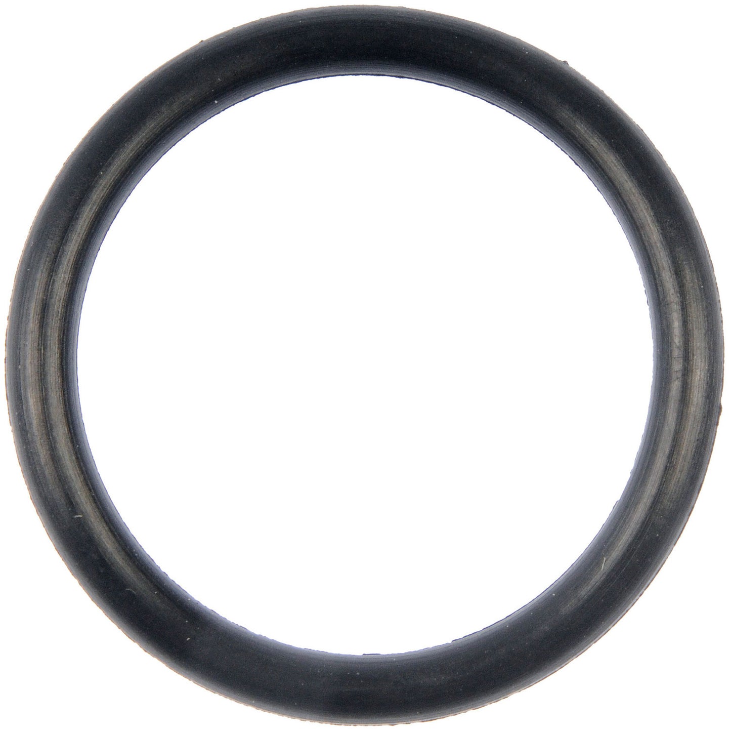 O-Ring- Rubber-I.D. 1-3/32"-O.D. 1-3/8"- Thickness 1/8" - Dorman# 099-402