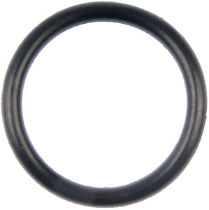 O-Ring- Rubber-I.D. 1-3/32