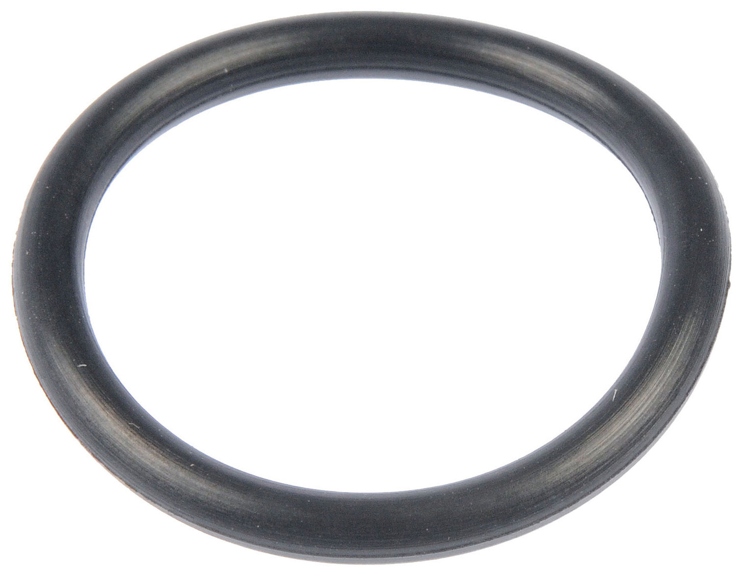 O-Ring- Rubber-I.D. 1-3/32"-O.D. 1-3/8"- Thickness 1/8" - Dorman# 099-402