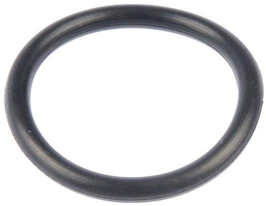 O-Ring- Rubber-I.D. 1-3/32"-O.D. 1-3/8"- Thickness 1/8" - Dorman# 099-402